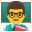 👨🏫